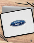 Ford Laptop Sleeve™