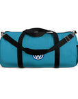 Turquoise Volkswagen Duffel Bag™