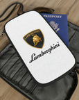 Lamborghini Passport Wallet™