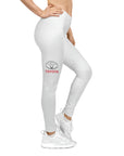 Women's Toyota Casual Leggings™