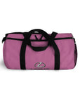 Light Pink Lexus Duffel Bag™