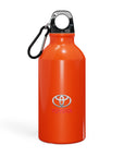 Toyota Oregon Sport Bottle™