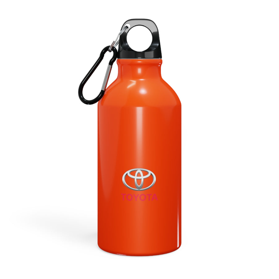 Toyota Oregon Sport Bottle™