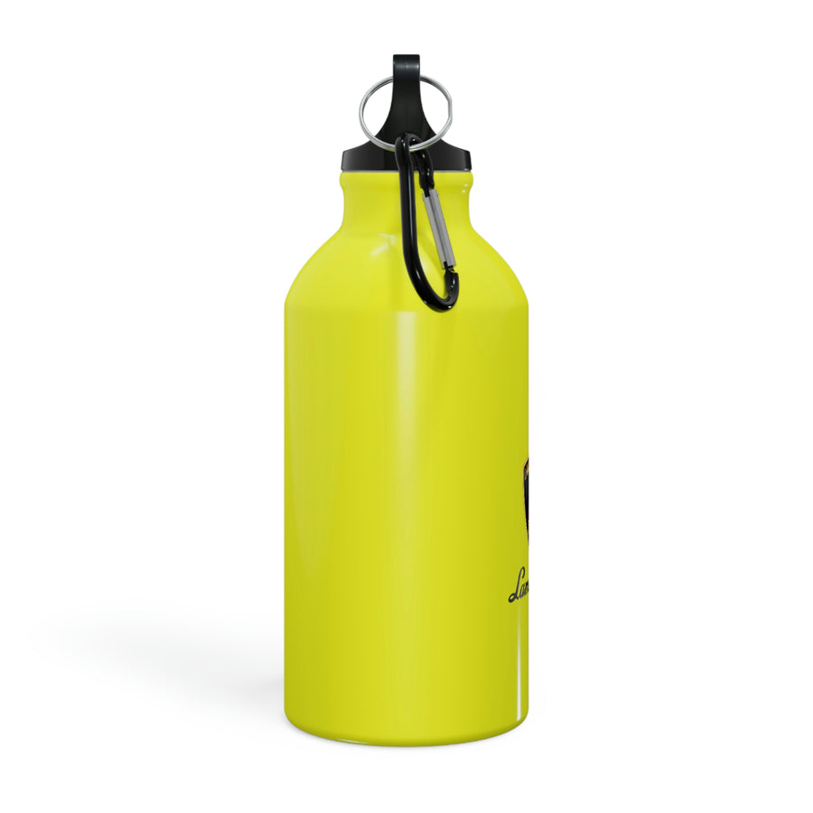 Lamborghini Oregon Sport Bottle™