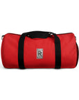 Red Rolls Royce Duffel Bag™