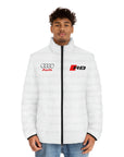 Men's Audi Puffer Jacket™