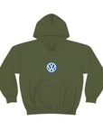 Unisex Volkswagen Hoodie™