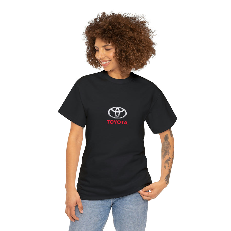 Unisex Toyota Tee™