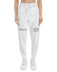 Unisex Mazda Joggers™