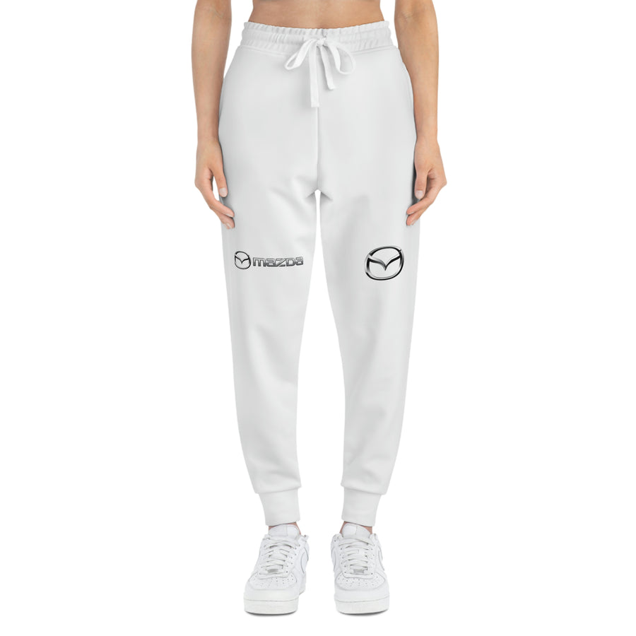 Unisex Mazda Joggers™