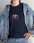 Unisex Toyota Tee™