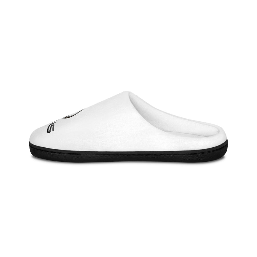 Unisex Lexus Indoor Slippers™