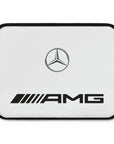 Mercedes Laptop Sleeve™