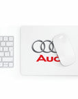 Audi Mouse Pad™