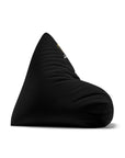 Black Lamborghini Bean Bag™