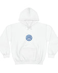 Unisex Volkswagen Hoodie™