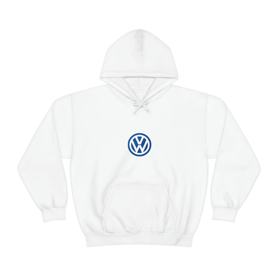 Unisex Volkswagen Hoodie™