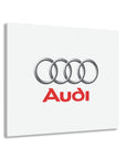 Audi Acrylic Prints™