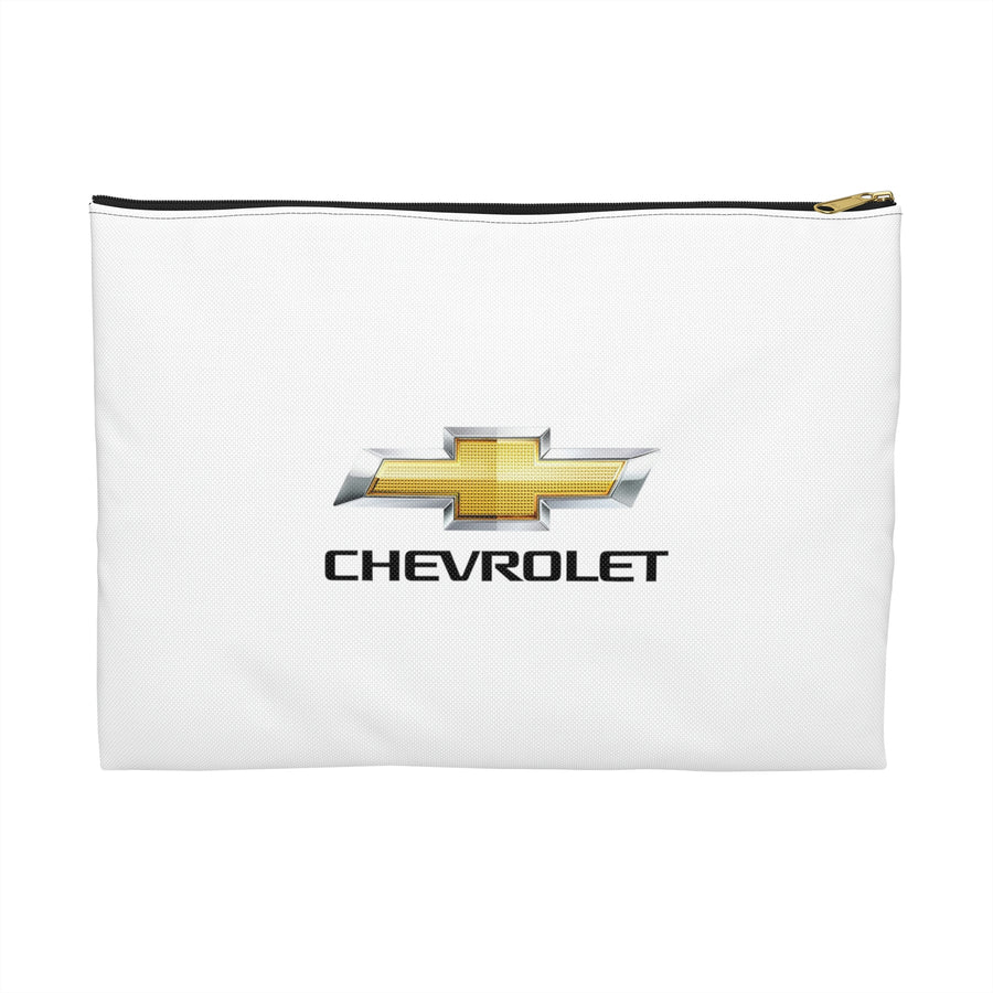 Chevrolet Accessory Pouch™
