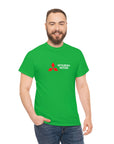 Unisex Mitsubishi Tee™