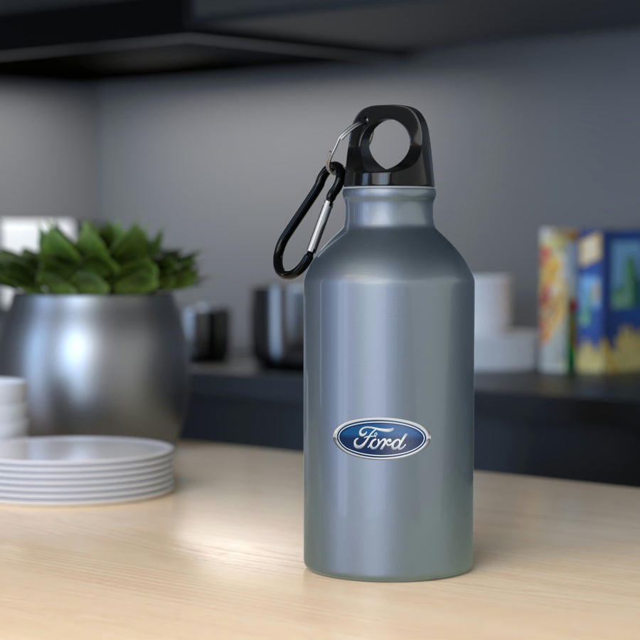 Ford Oregon Sport Bottle™