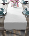 Nissan GTR Table Runner (Cotton, Poly)™