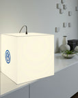 Volkswagen Light Cube Lamp™