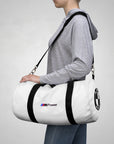 BMW Duffel Bag™