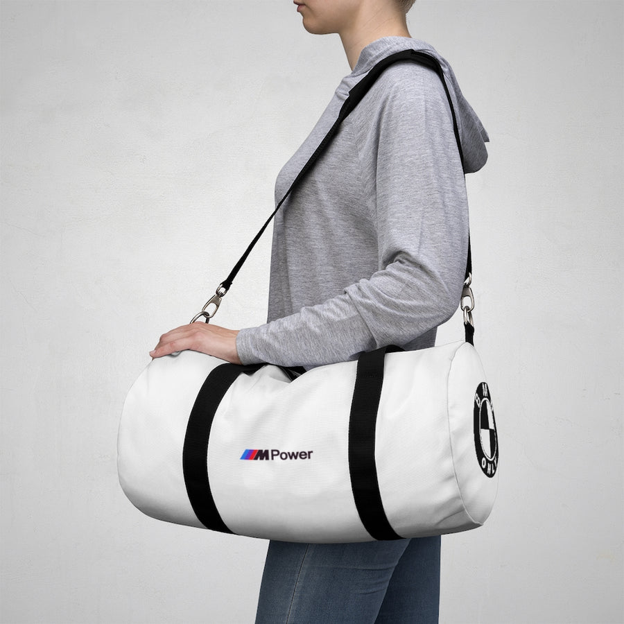 BMW Duffel Bag™