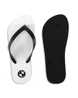 Unisex BMW Flip-Flops™