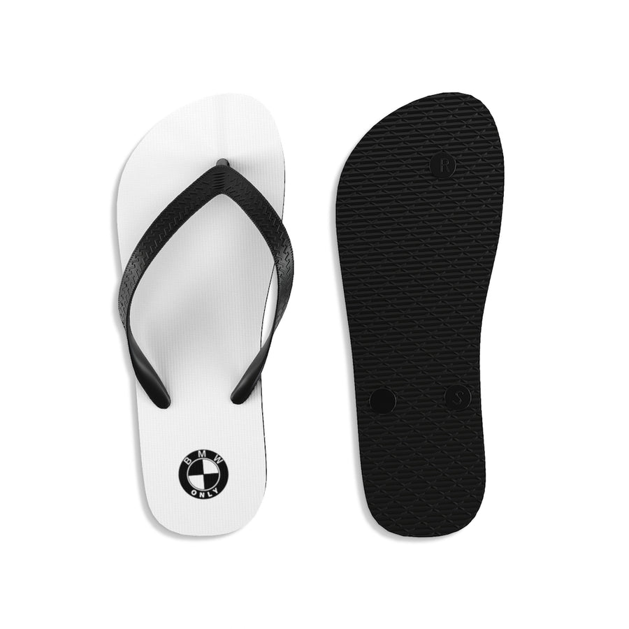 Unisex BMW Flip-Flops™