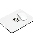 Rolls Royce Mouse Pad™