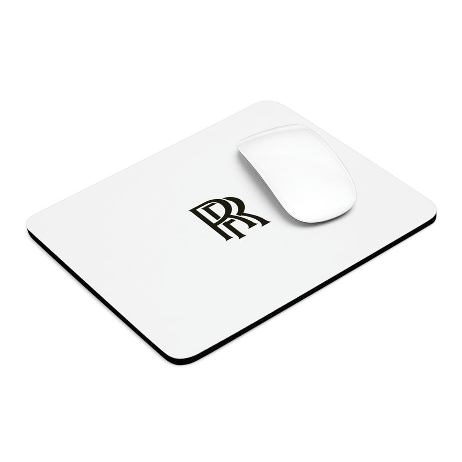 Rolls Royce Mouse Pad™