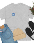 Unisex Volkswagen Tee™