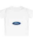 Ford Baby T-Shirt™