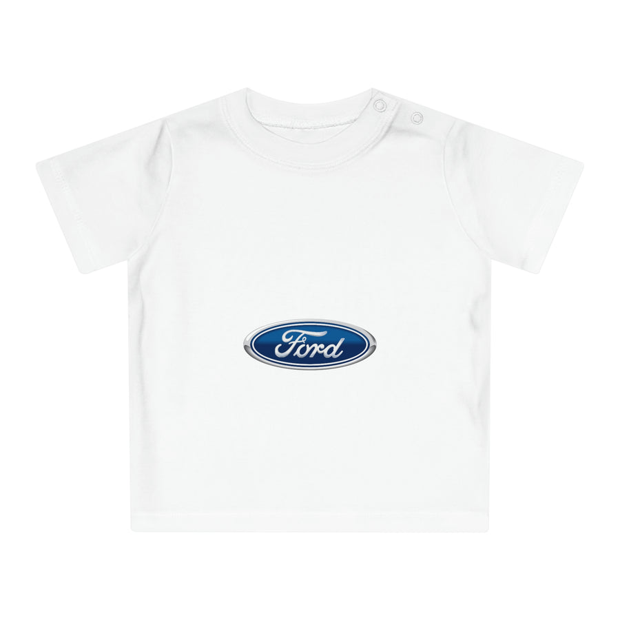 Ford Baby T-Shirt™