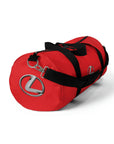 Red Lexus Duffel Bag™