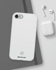 Mercedes Flexi Cases™