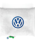 Volkswagen Pet Bed™