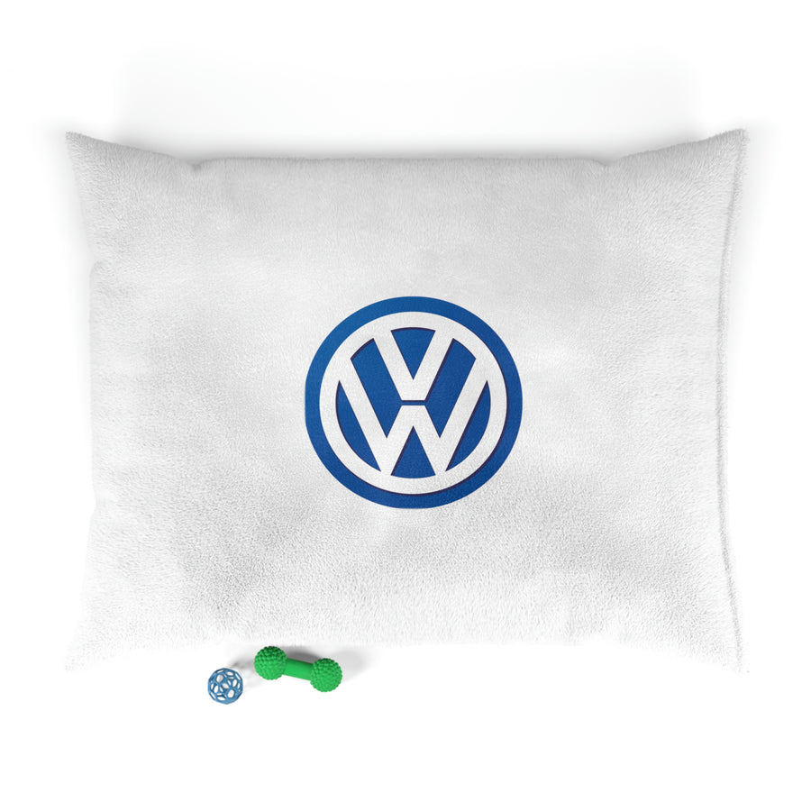 Volkswagen Pet Bed™