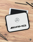 Mercedes Laptop Sleeve™