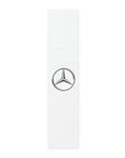 Mercedes Table Runner (Cotton, Poly)™