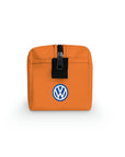 Crusta Volkswagen Toiletry Bag™