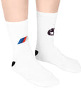 Unisex BMW Socks™