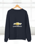 Unisex Chevrolet Crew Neck Sweatshirt™