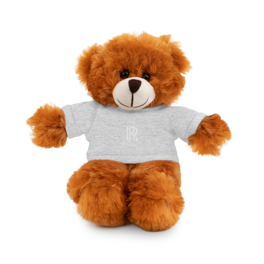 Rolls Royce Stuffed Animals with Tee™