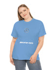 Unisex Mercedes Tee™