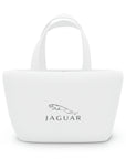 Jaguar Picnic Lunch Bag™