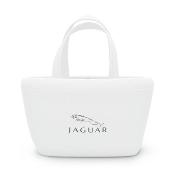 Jaguar Picnic Lunch Bag™