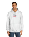 Unisex Audi Hoodie™